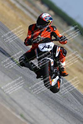 media/May-02-2025-CRA (Fri) [[8ae20d389f]]/Track Photos/1030am (Sweeper)/